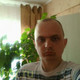 , 38 (1 , 0 )