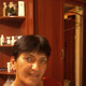  , 58 (1 , 0 )