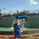Елена, 43