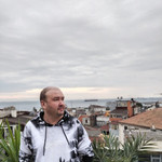 алексей, 48 (3 фото, 0 видео)