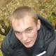 максим, 31