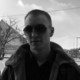 максим, 31