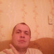 Алексей, 36 (4 фото, 0 видео)