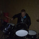 Алексей, 39