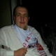 Алексей, 39