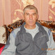 Владимир, 56 (1 фото, 0 видео)