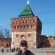 Николай, 51 (1 фото, 0 видео)