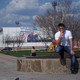 Роман Влодимировичь Истомин, 41 (1 фото, 0 видео)