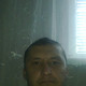 marat, 46