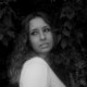 Alisa, 40 (3 , 0 )