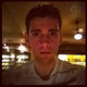 Mark Gabriel, 37 (3 , 0 )