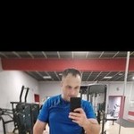 ������, 36
