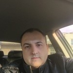 ������, 36