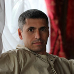 Иван, 49