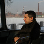 Иван, 49