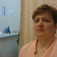 Katerina, 53 (1 , 0 )