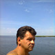 vladimir, 54 (2 , 0 )