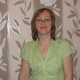, 54 (1 , 0 )