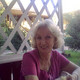 Наталья Воронина, 74