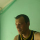 Евгений, 39