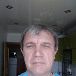 Александр, 68