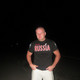 егор, 40 (3 фото, 0 видео)