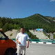 Константин, 51