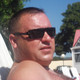 Константин, 51
