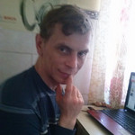  , 44 (1 , 0 )