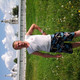 evgenij, 45 (1 , 0 )