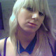 , 33 (3 , 0 )
