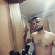 adalbert, 39 (3 , 0 )