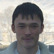 Ursul, 43 (1 , 0 )