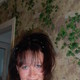 , 36 (1 , 0 )