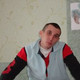 Дмитрий, 45 (1 фото, 0 видео)