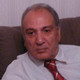 , 65 (4 , 0 )