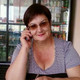 , 65 (1 , 0 )