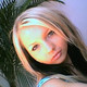 Alvina, 37 (2 , 0 )