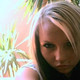Alvina, 37