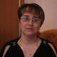 Галина, 57 (1 фото, 0 видео)