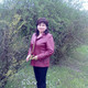 Irina, 56 (2 фото, 0 видео)