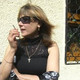 NATALI, 68