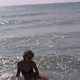 NATALI, 68