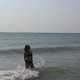 NATALI, 68