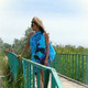 NATALI, 68