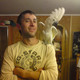ivan, 46