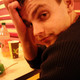 павел, 31