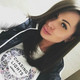 , 39 (21 , 0 )