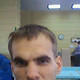 , 38 (1 , 0 )