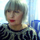 Пригода Ольга Николаевна, 59